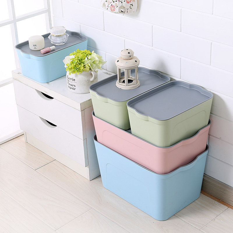 ���˿ɴ�żӺ�������ASC371