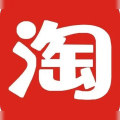 高端羊绒针织毛衣
