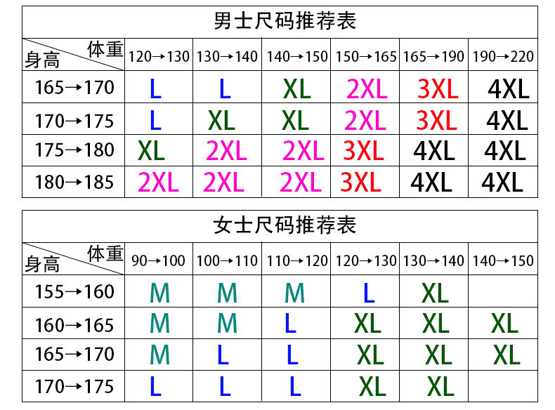 Peignoir jeunesse - Ref 600764 Image 13