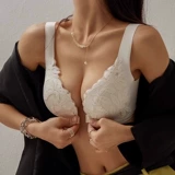 Triumph, сексуальный бюстгальтер-топ, нижнее белье, комплект, бюстгальтер пуш-ап, красивая спина