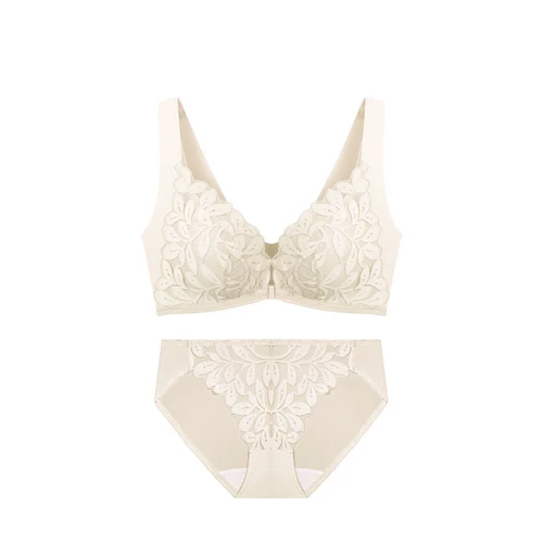 Triumph, сексуальный бюстгальтер-топ, нижнее белье, комплект, бюстгальтер пуш-ап, красивая спина