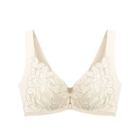 Цвет шампанского единственная установка