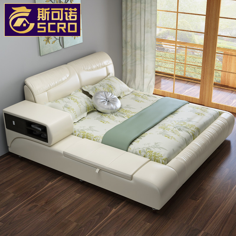 ˹��ŵ���׼Ҿ߲�C005