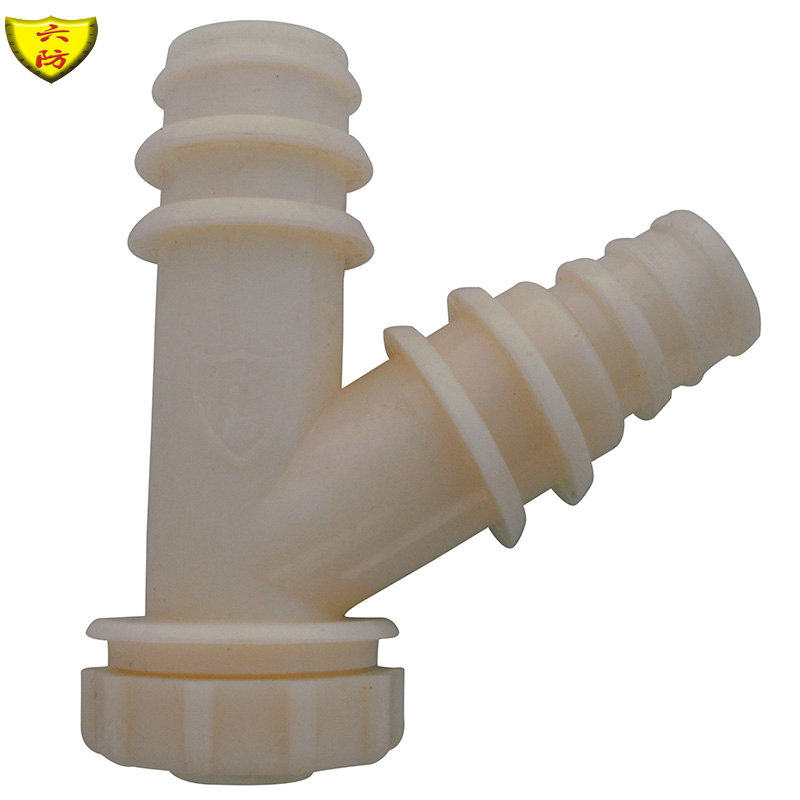 ������©�����ͨ