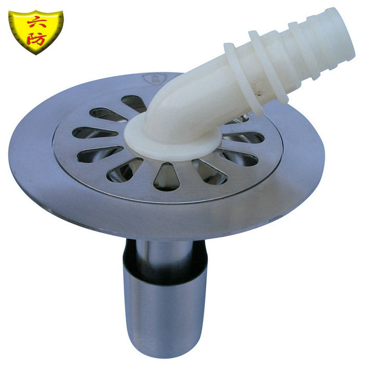 ������©BXY120B��