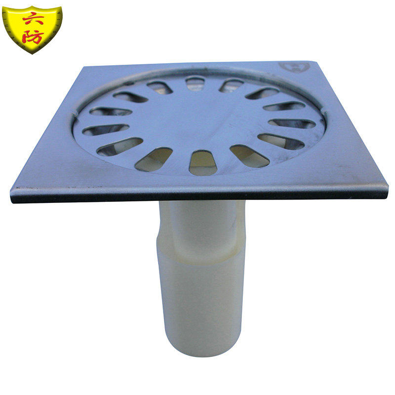 ������©BS100A*