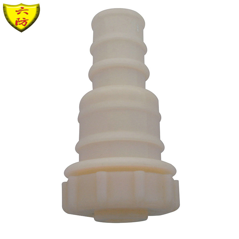 ����ϴ�»�������©���ϵ��1