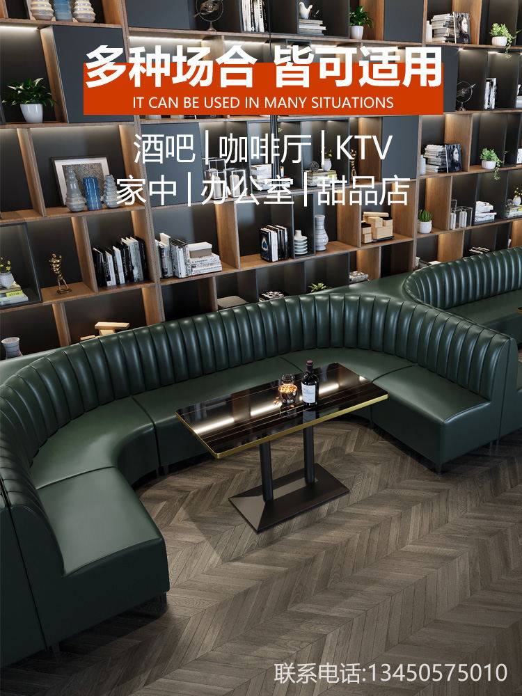 Детали ребенка 19.jpg