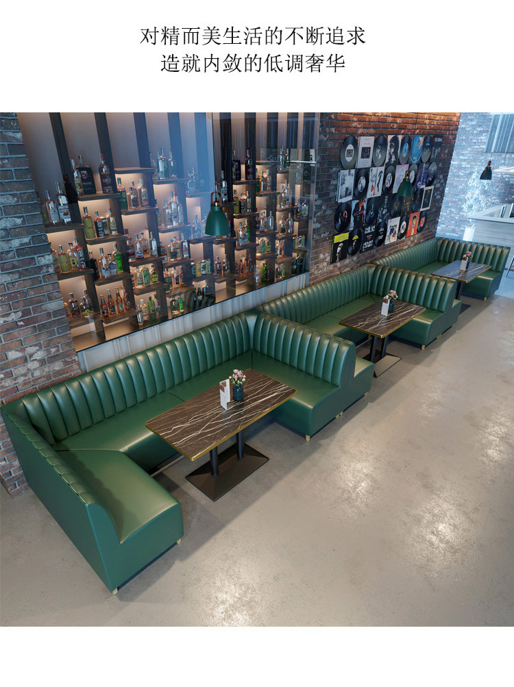 Детали ребенка Рисунок 10.jpg