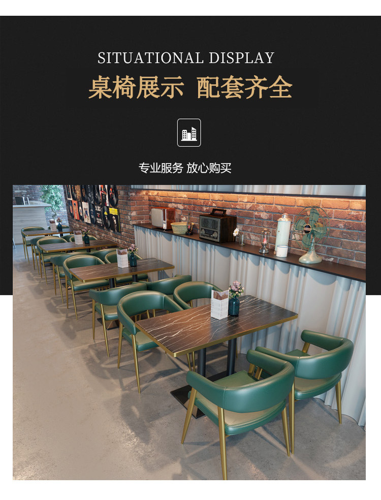 Детали ребенка Рисунок 13.jpg