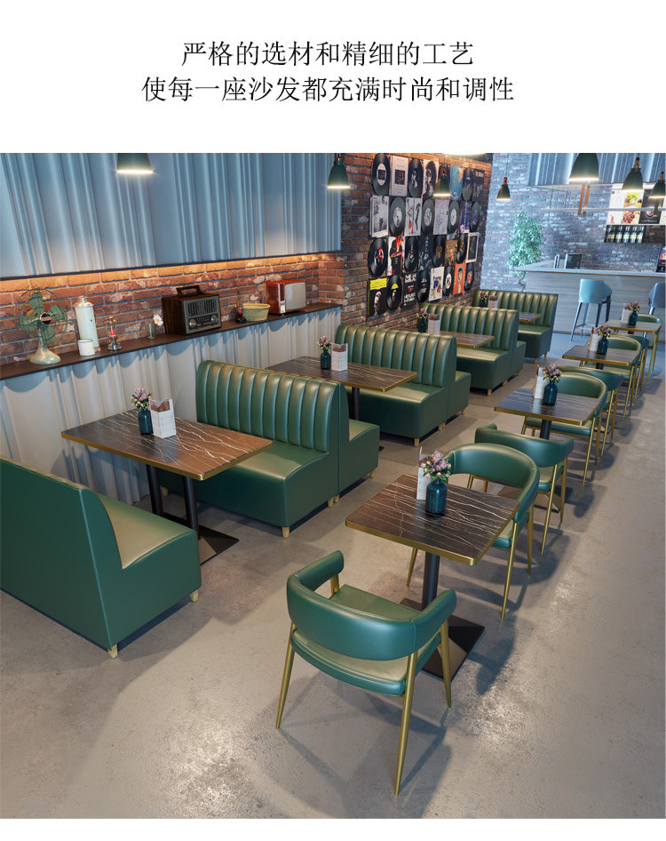 Детали детской картинки 6.jpg