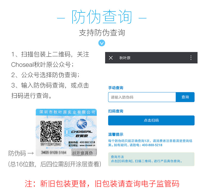 màn hình tivi lg Bộ chia sẻ truyền hình cáp Akihabara 1 phút 5 Nâng cấp kỹ thuật số HD một điểm năm đoạn QS6025 - TV tivi toshiba