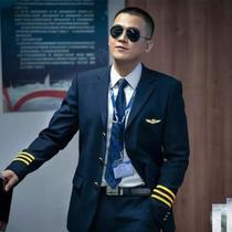 Insts hip-hop trend retro round sunglasses for men and women round frame of the Republic of China prince mirror small 2020 new best man