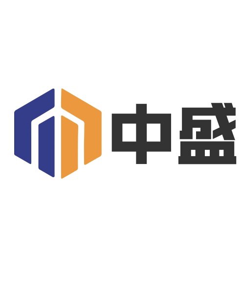 中盛检修口