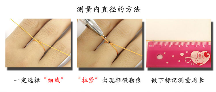 Gỗ đàn hương màu xanh lá cây gỗ hồng thùy làm bằng tay nam nữ đôi lứa retro Trung Quốc vòng gió tấm nhẫn nhẫn đá