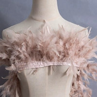 Мелкий кофе 19#длинные пожарные таблетки 1 метр 1 метр