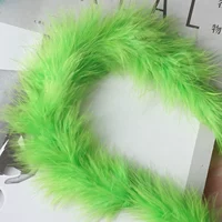 Голубые фрукты зеленые таблетки шерстяные батончики 2 метра