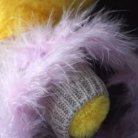 Фиолетовый светло -пурпурный таблет