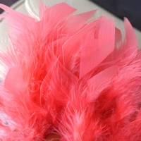 Красный арбуз