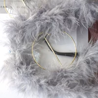 Светло -серый серый таблет