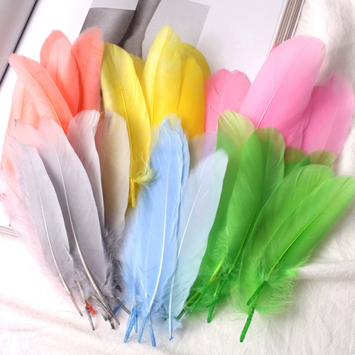 Аксессуар для детского сада, аксессуары ручной работы, ручка, раннее развитие, «сделай сам»