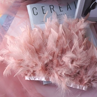 Дайдан Порошок 42#Длинные огненные таблетки 1 метр 1 метр