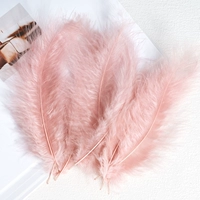 Лимонно-желтый