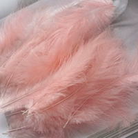 Косметический