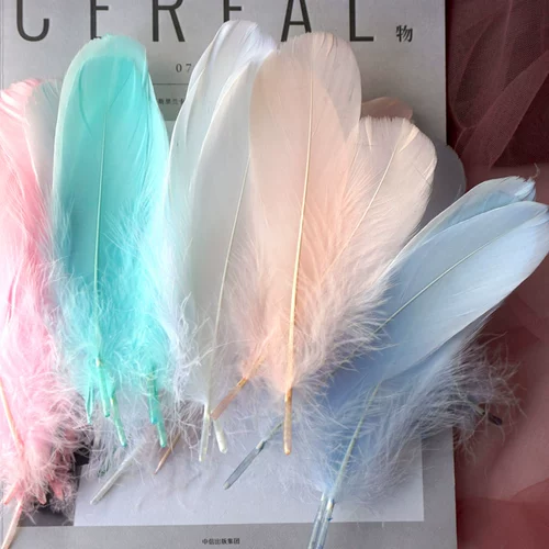 Гузкие волосы мягкие DIY Солнечные цветочные стены украшения сетчатой ​​сеть