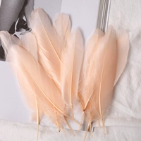 50 -шампанские волосы моллюсков 50 корней