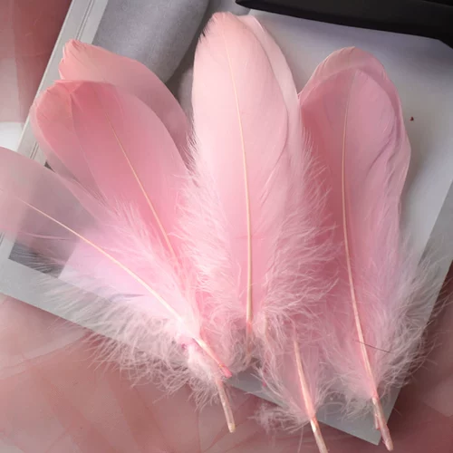 Гузкие волосы мягкие DIY Солнечные цветочные стены украшения сетчатой ​​сеть