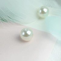 Имитация жемчужина 12 мм (5)