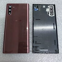 Примечание10 Оригинальная разборка розовая разборка случайная версия