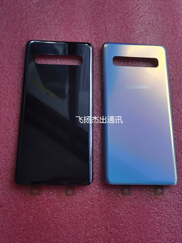 Samsung, S10, совместимая батарея, S10, 5G, G977, 5G