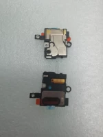 Телефон Pixel4xl