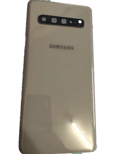 Samsung, S10, совместимая батарея, S10, 5G, G977, 5G