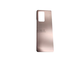 Бутик сгиба