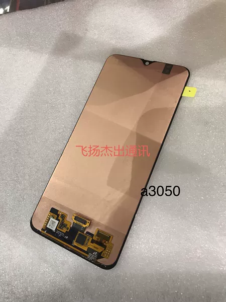 Товары от j9391