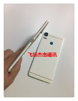 Applicable HTC Desire 10Pro rear cover rear shell housing D10w back cover rear shell front shell complete set of shell Cato