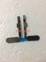 Applicable HTC U11 fingerprint flat cable u11 button flat cable u-3w home key flat cable u12 u12plus