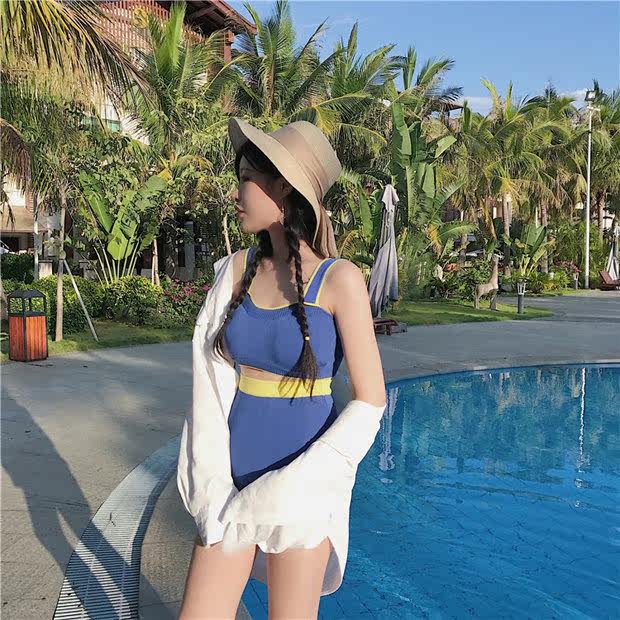 Maillot de bain pour femme - Ref 3030412 Image 13