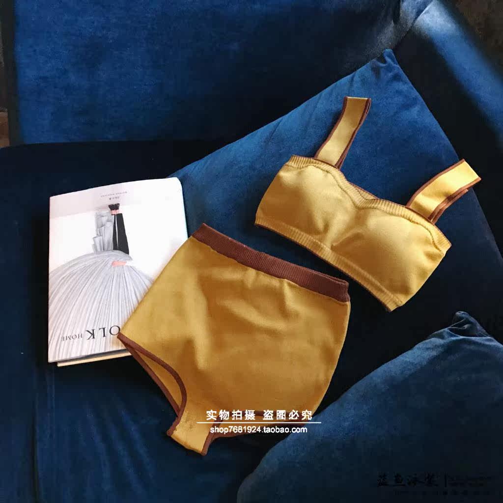 Maillot de bain pour femme - Ref 3030412 Image 16