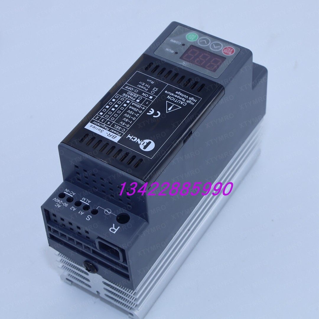 Power regulator BRD4030 BRD-4030 Taiwan Qisheng CONCH original brand new in stock