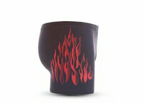 Maillot de bain homme OTHER   - Ref 2520197 Image 17