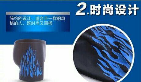 Maillot de bain homme OTHER   - Ref 2520197 Image 12