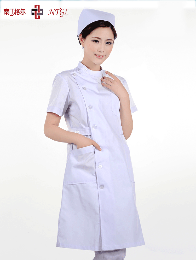 Tenue infirmière - Ref 1862785 Image 16