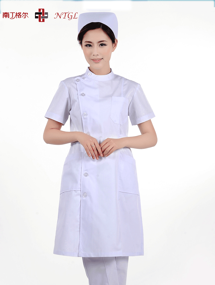 Tenue infirmière - Ref 1862785 Image 17