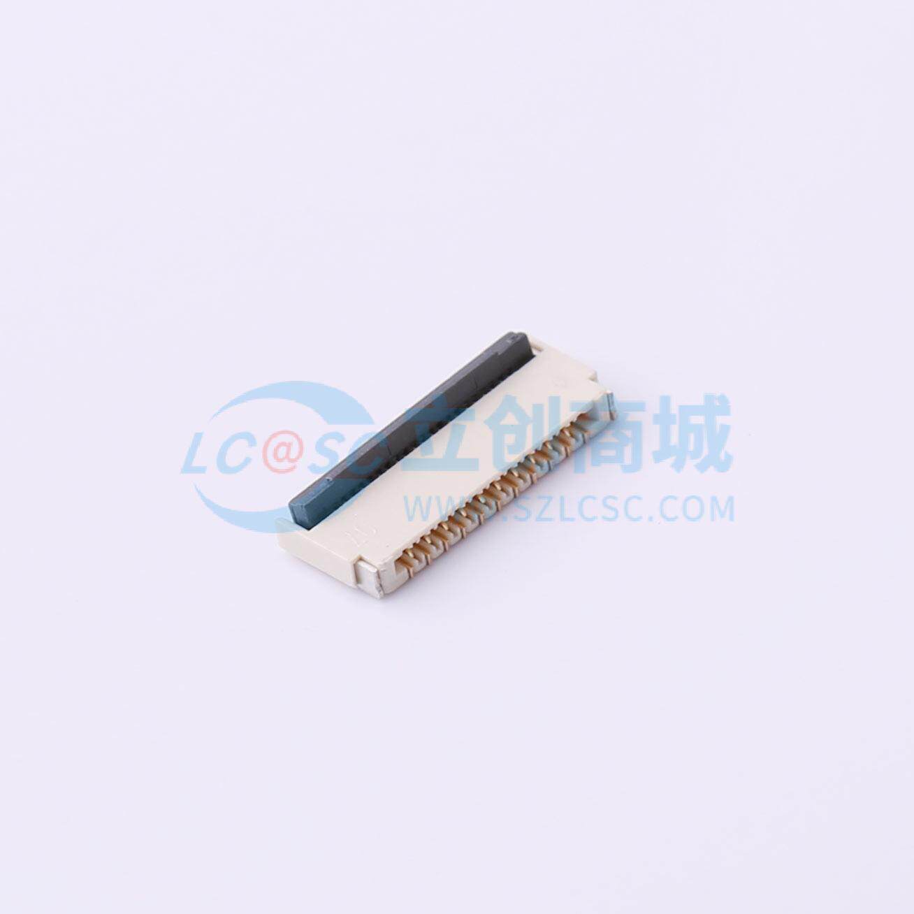 为什么那根细如发丝的线,总在你最需要时松开?_连接器_淘宝数码网