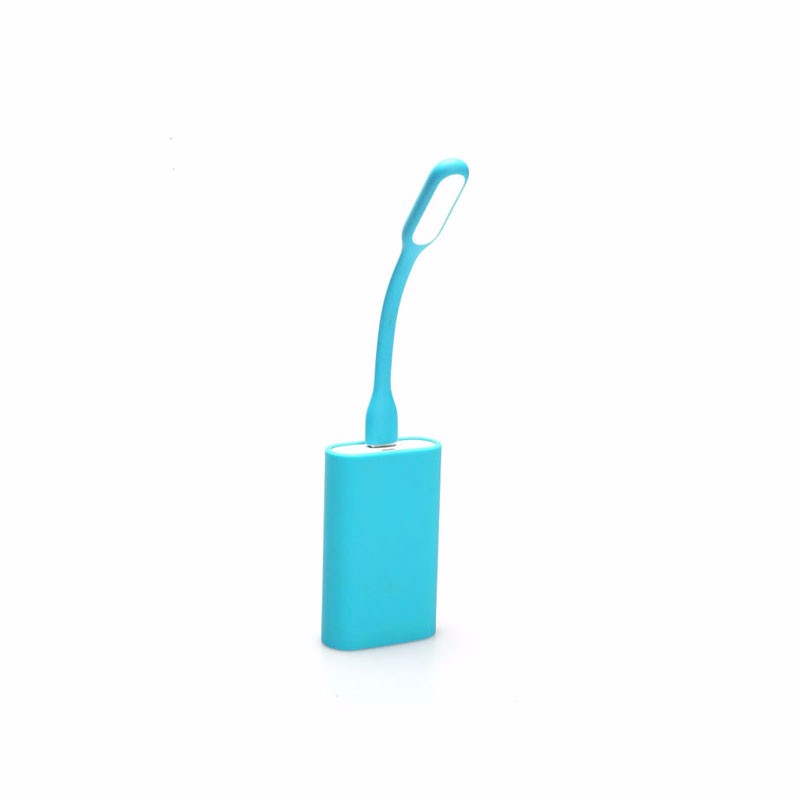 Lampe USB - Ref 374452 Image 9