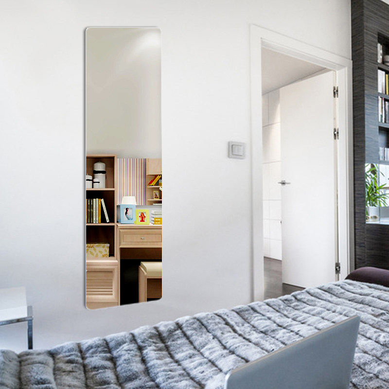 �������ִ���Լ��ǽ���¾�fyt130